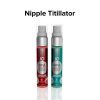 System Jo Nipple Titillator — фото N4