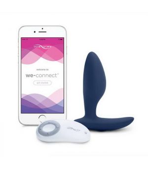 Ditto By We-Vibe