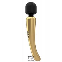 Dorcel Megawand