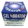 Lubrix GEL VIBRATOR — фото 2