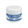 Lubrix GEL VIBRATOR — фото 1