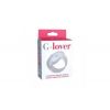 Love To Love G-Lover — фото N2