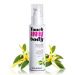Ylang-Ylang =1339 ₴