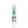 System JO Fresh Scent Misting Toy Cleaner — фото N1