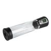 Автоматична вакуумна помпа на акумуляторі Men Powerup LED-табло — фото 7