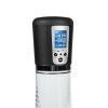 Автоматична вакуумна помпа на акумуляторі Men Powerup LED-табло — фото 5