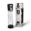 Автоматична вакуумна помпа на акумуляторі Men Powerup LED-табло — фото 2