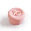 Men Powerup Mouth — фото 2