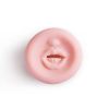 Men Powerup Mouth — фото 1