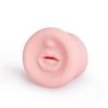 Men Powerup Mouth — фото 3