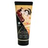 Shunga Kissable Massage Cream — фото N1