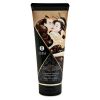 Shunga Kissable Massage Cream — фото N6