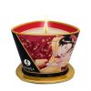 Shunga Massage Candle — фото N6