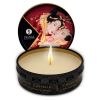 Shunga Mini Massage Candle — фото N6