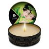 Shunga Mini Massage Candle — фото N4