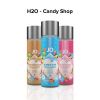 System JO H2O Candy Shop — фото N7