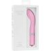 Pink =3140 ₴