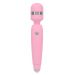 Pink =3509 ₴