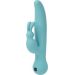 Teal =5687 ₴