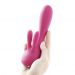 Fuchsia =3986 ₴