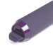 Purple =2015 ₴