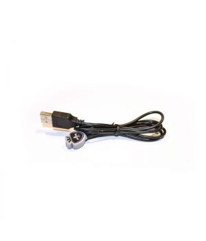 Mystim USB charging cable