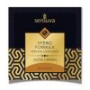 Sensuva Hybrid Salted Caramel — фото N2