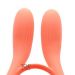 Orange =1899 ₴