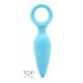 Blue =1829 ₴