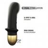 Dorcel Mini Lover 2.0 — фото 11
