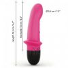 Dorcel Mini Lover 2.0 — фото 10