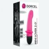 Dorcel Mini Lover 2.0 — фото 9