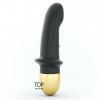 Dorcel Mini Lover 2.0 — фото 8