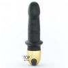 Dorcel Mini Lover 2.0 — фото 7