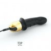 Dorcel Mini Lover 2.0 — фото 6