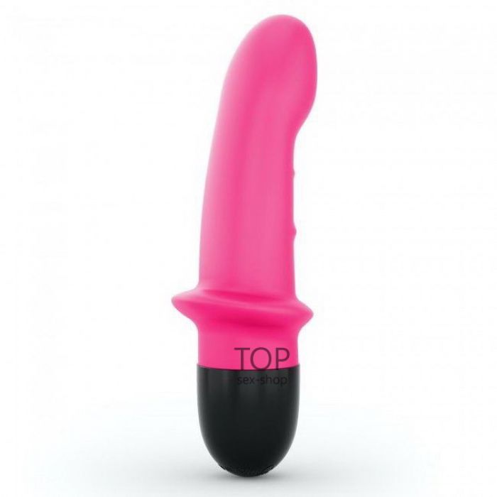 Dorcel Mini Lover 2.0