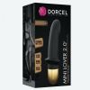 Dorcel Mini Lover 2.0 — фото 5
