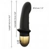 Dorcel Mini Lover 2.0 — фото 4