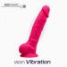 Pink =2240 ₴