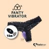 FeelzToys Panty Vibrator — фото N2