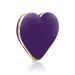 Purple =1329 ₴