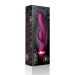 Fuchsia =2789 ₴