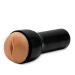 Light Brown =2669 ₴