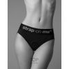 Strap-On-Me Heroine Harness — фото 1