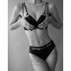 Strap-On-Me Heroine Harness — фото 4