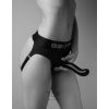Strap-On-Me Heroine Harness — фото 5