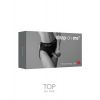 Strap-On-Me Heroine Harness — фото 7