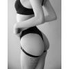 Strap-On-Me Heroine Harness — фото 14