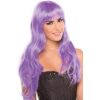 Be Wicked Wigs Burlesque Wig — фото N5