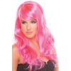 Be Wicked Wigs Burlesque Wig — фото N1